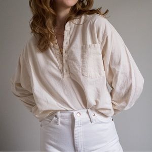 Meet your Posher, Adele